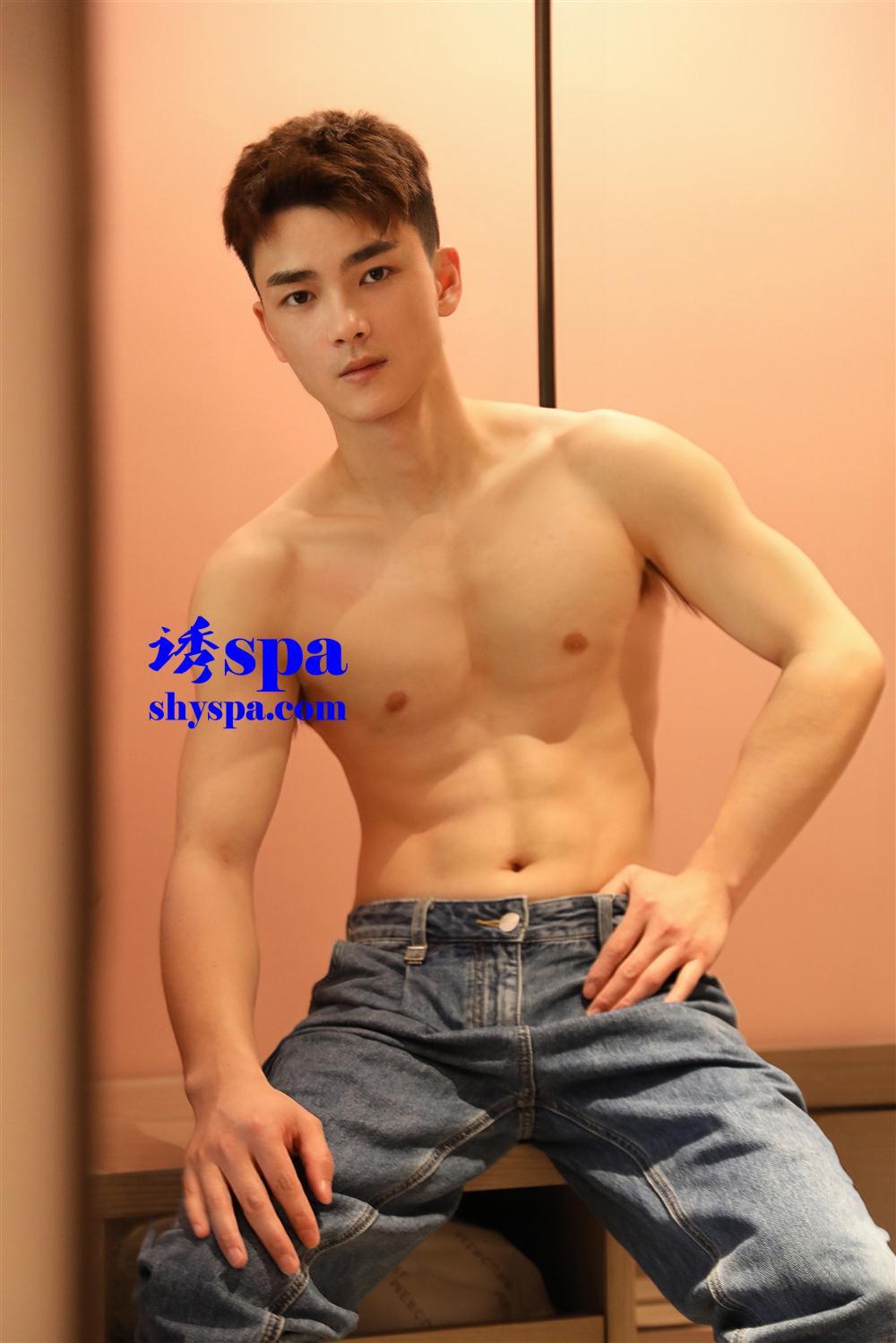 No.578main_photo