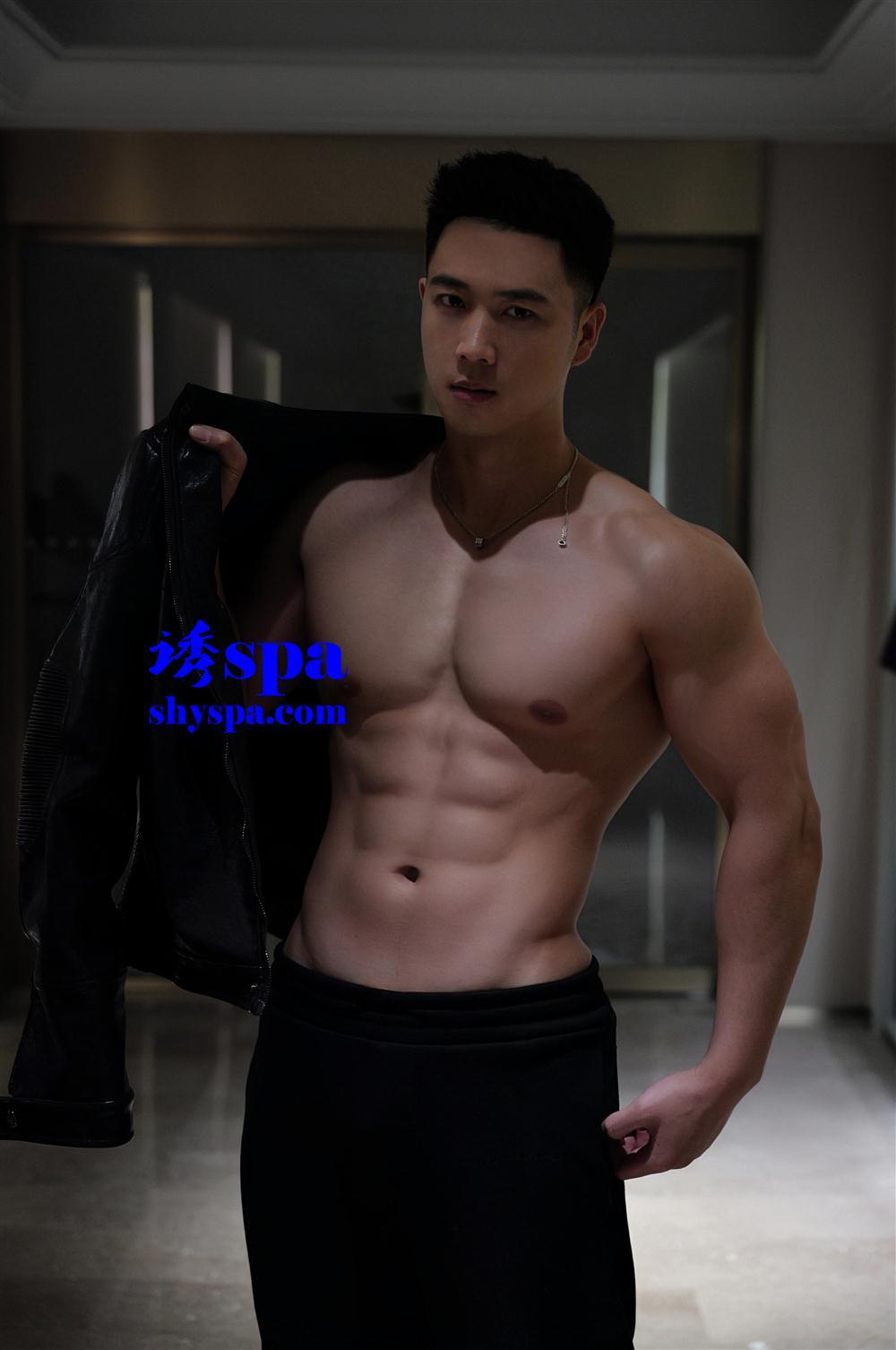 No.947main_photo
