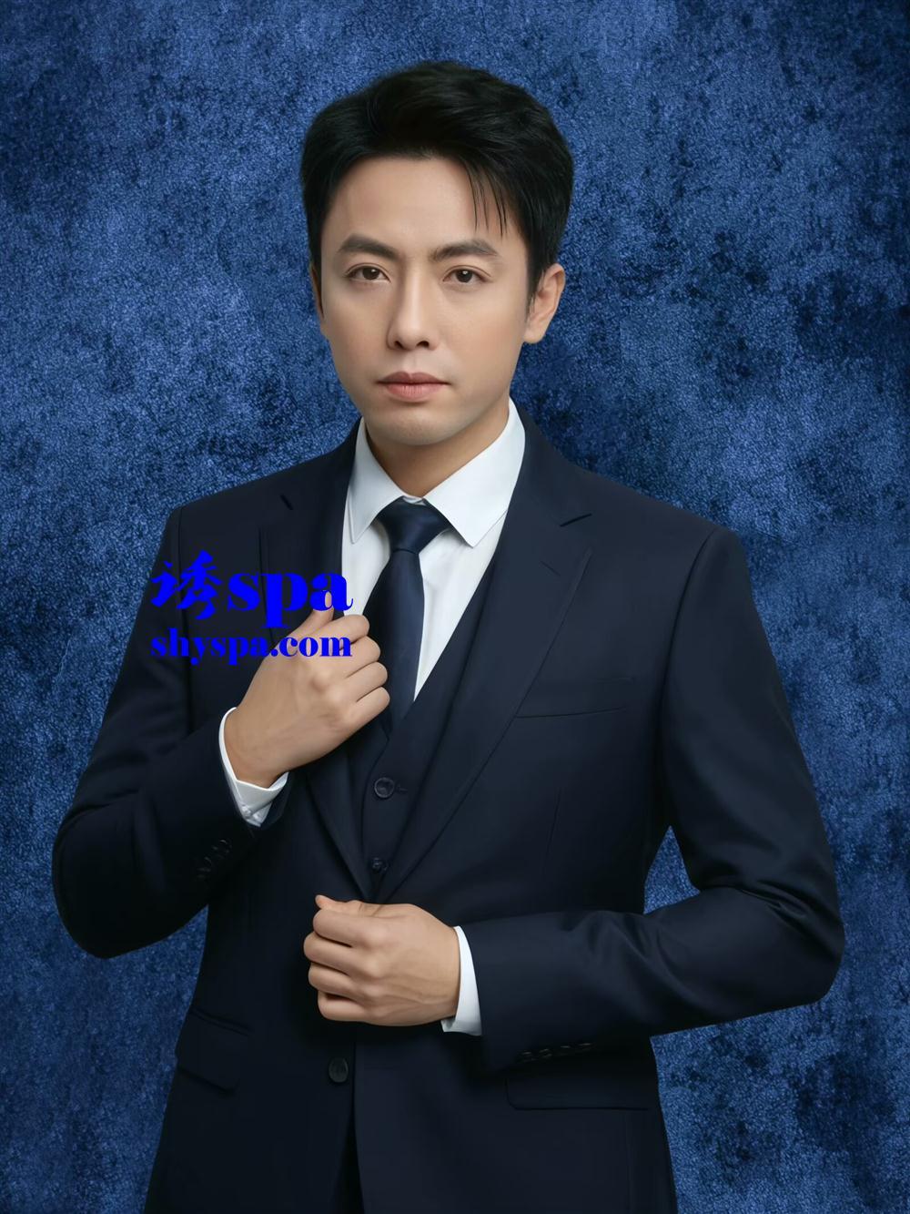 No.1204main_photo