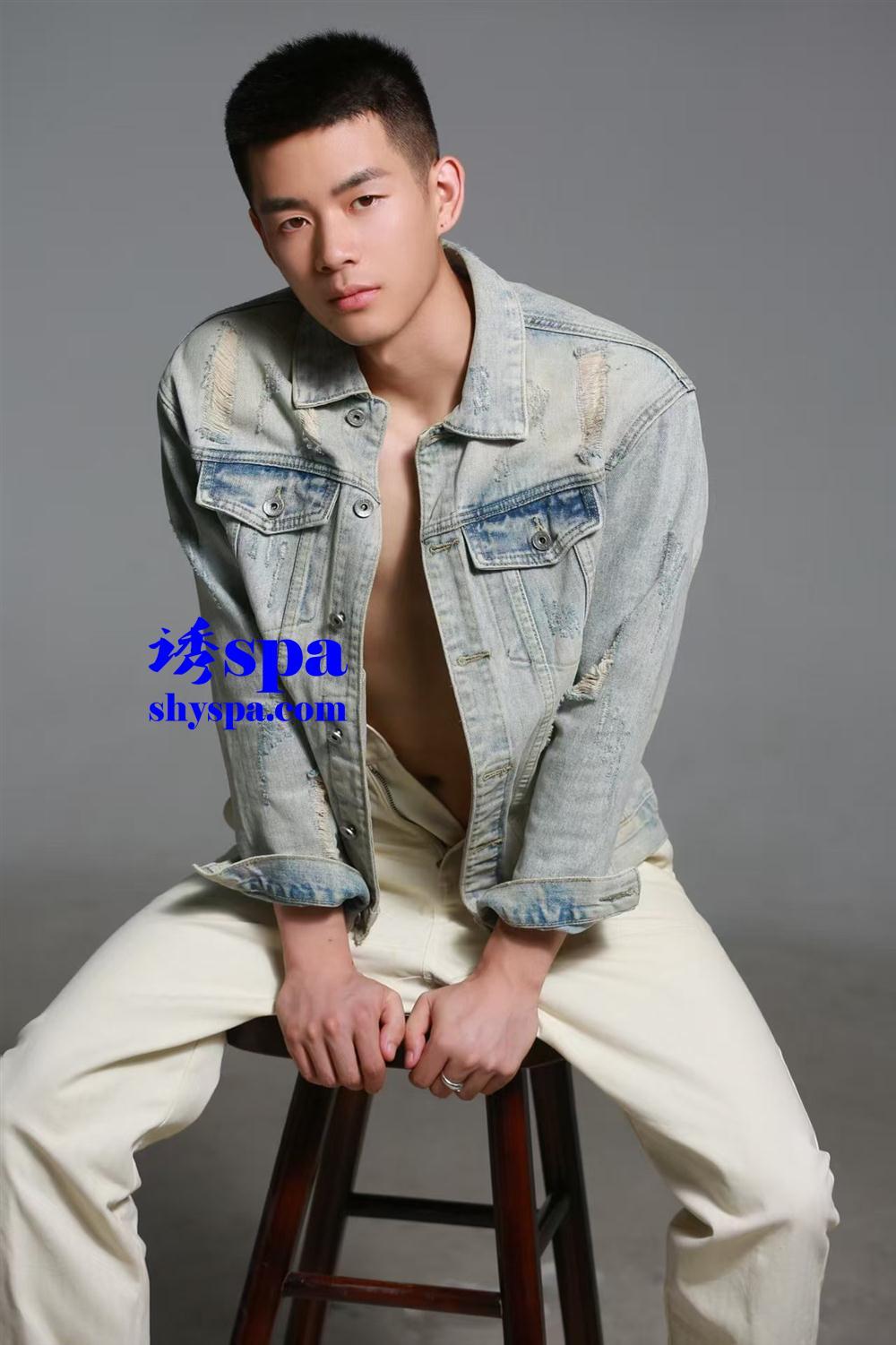 No.1211main_photo