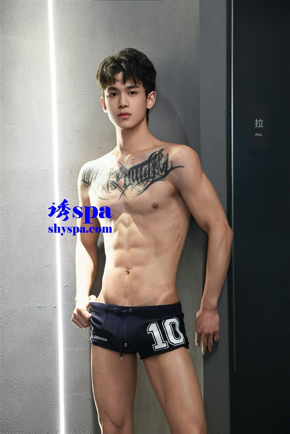 No.831main_photo