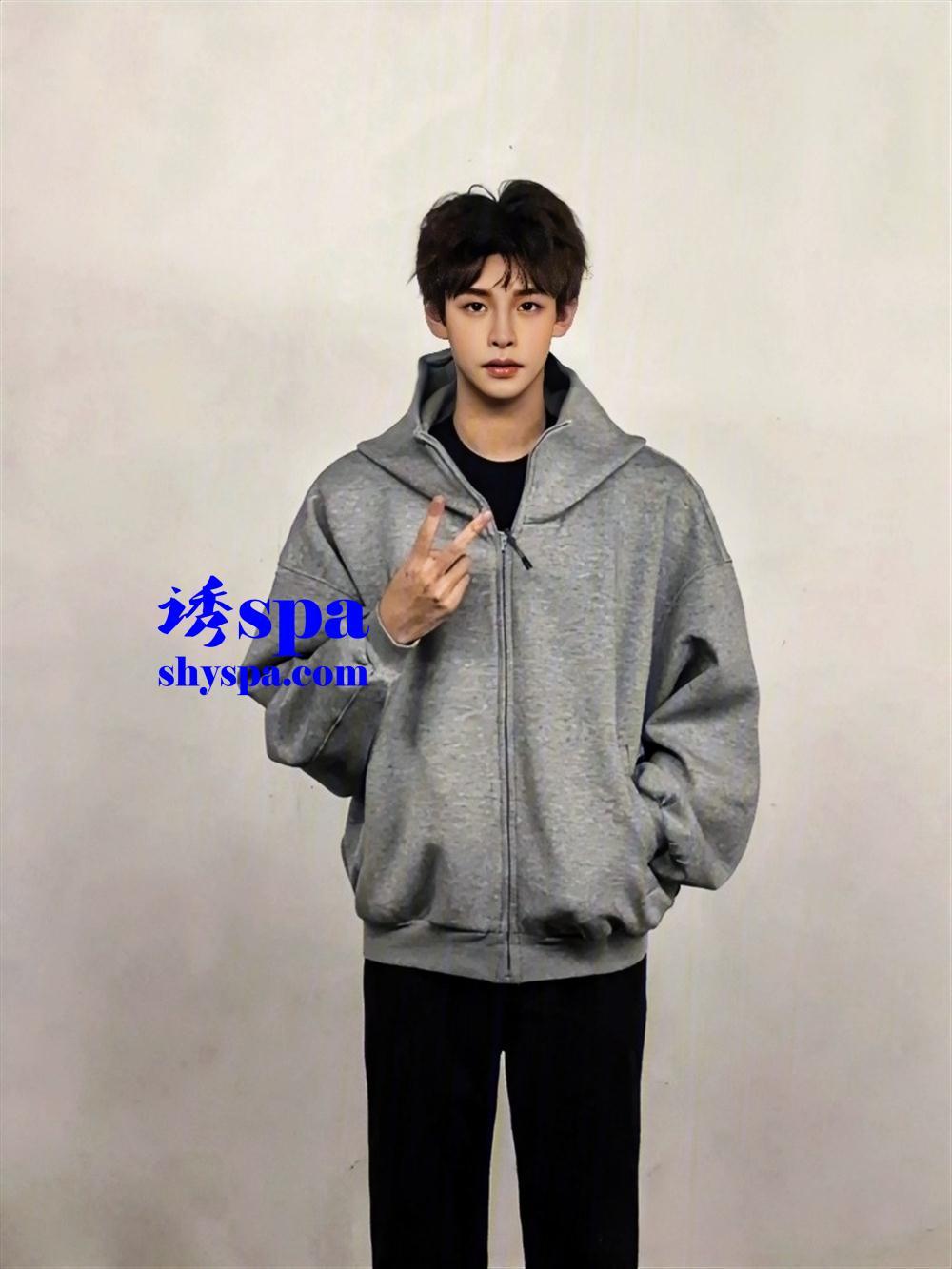 No.1215main_photo