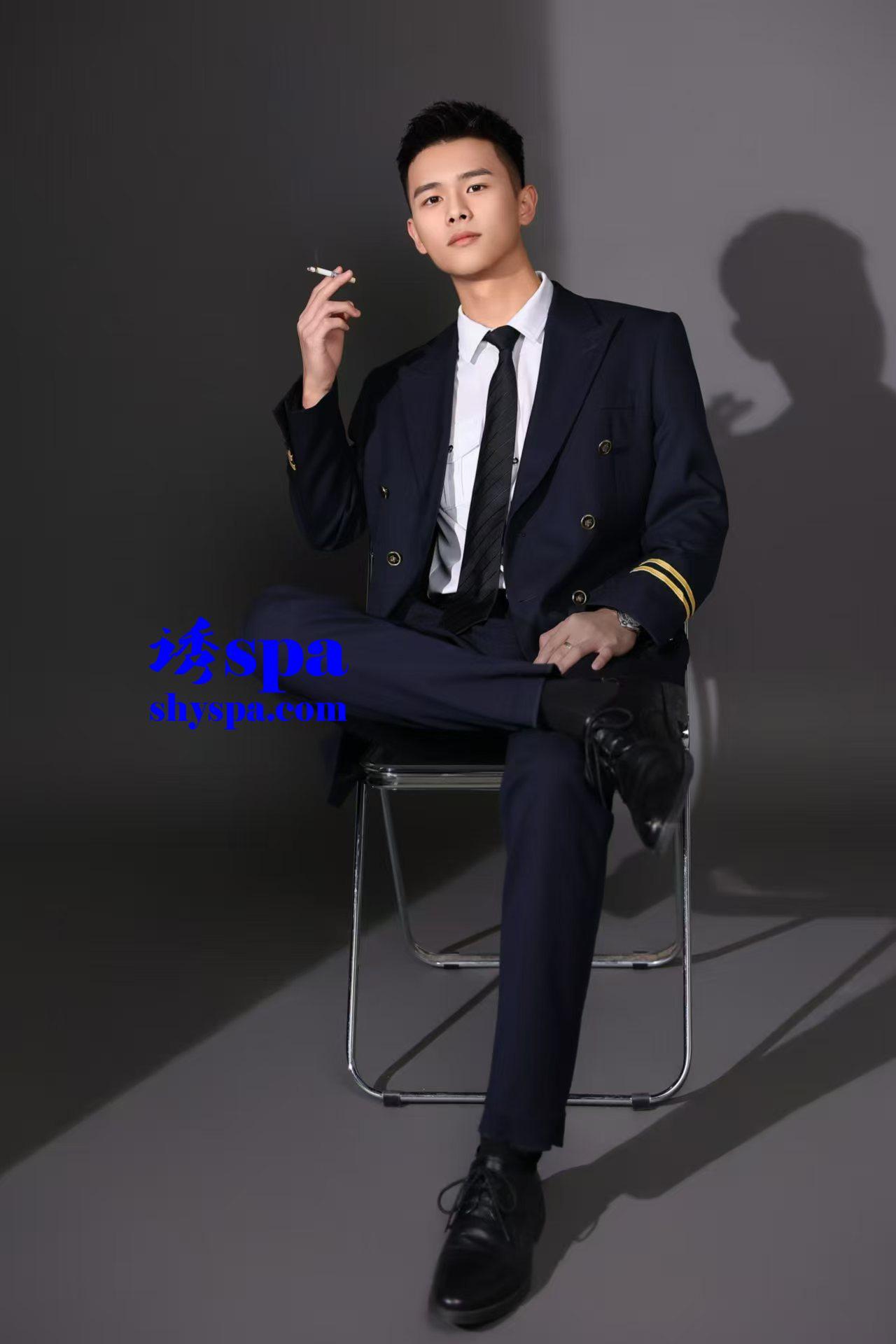 No.1218main_photo