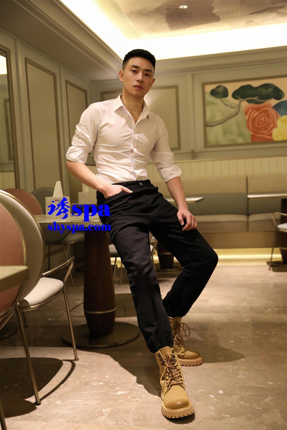 No.1220main_photo