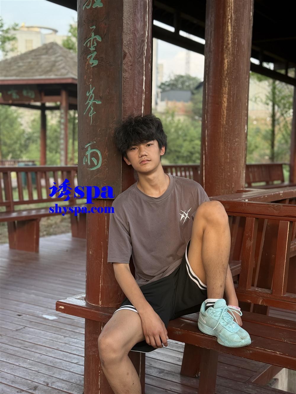 No.1221main_photo