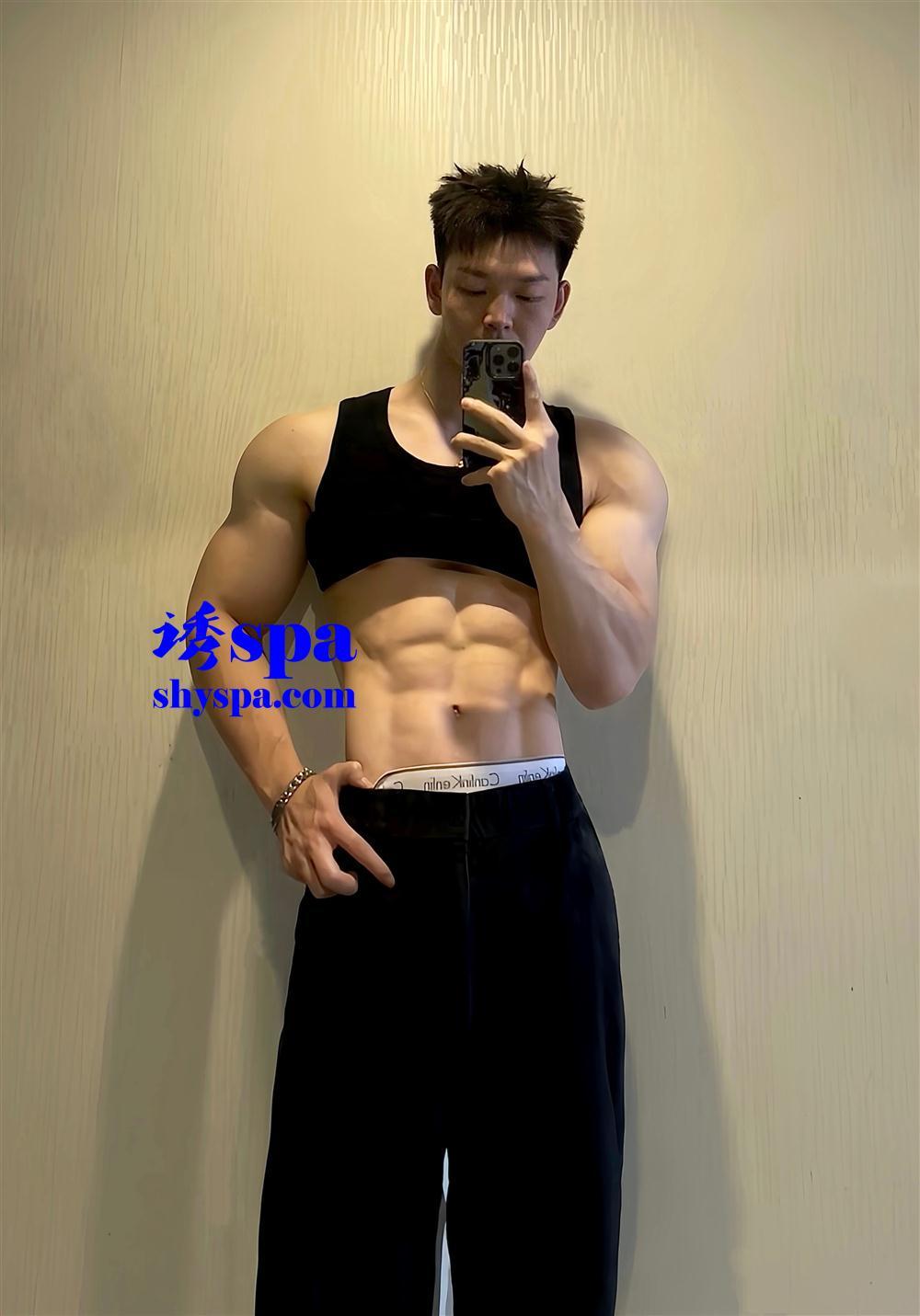 No.1227main_photo