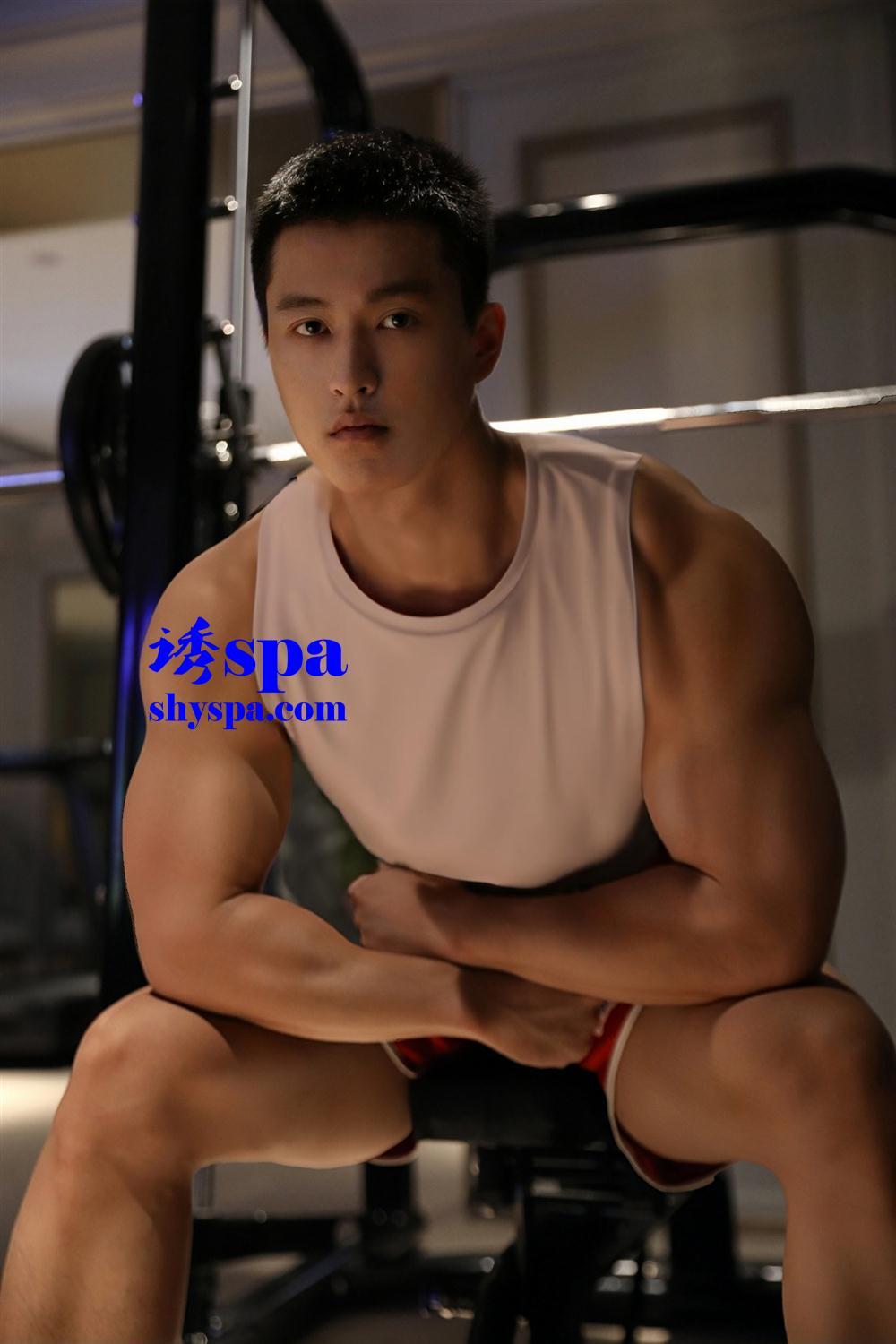 No.607main_photo