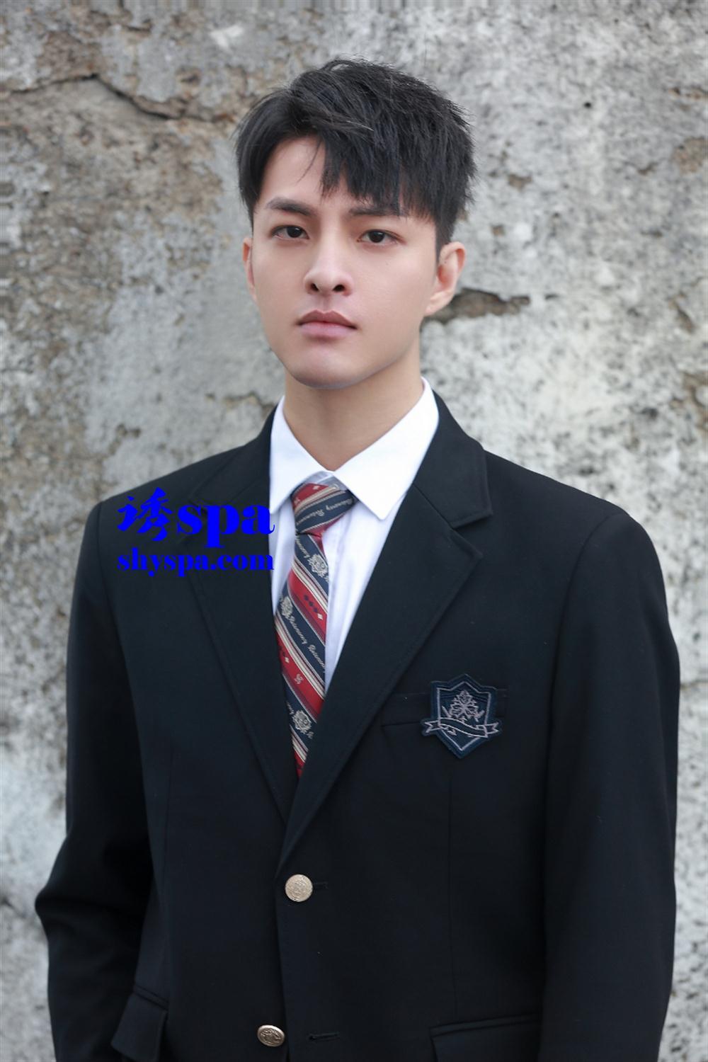 No.1234main_photo