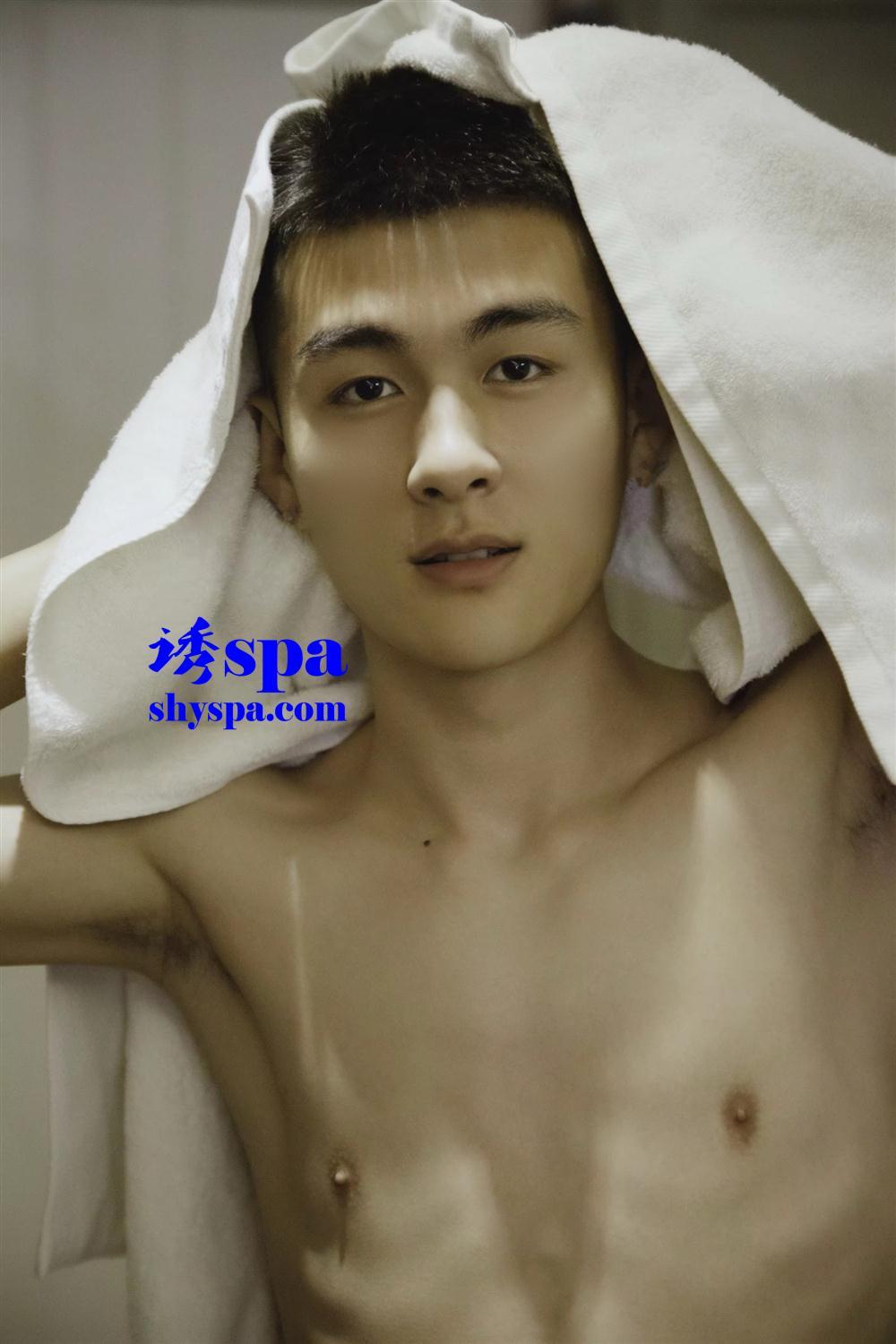 No.1236main_photo