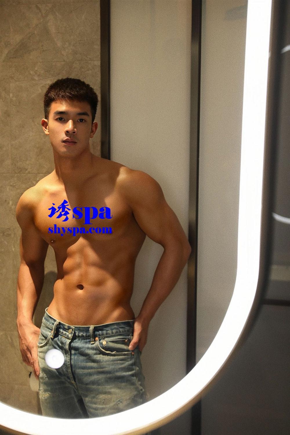No.1237main_photo
