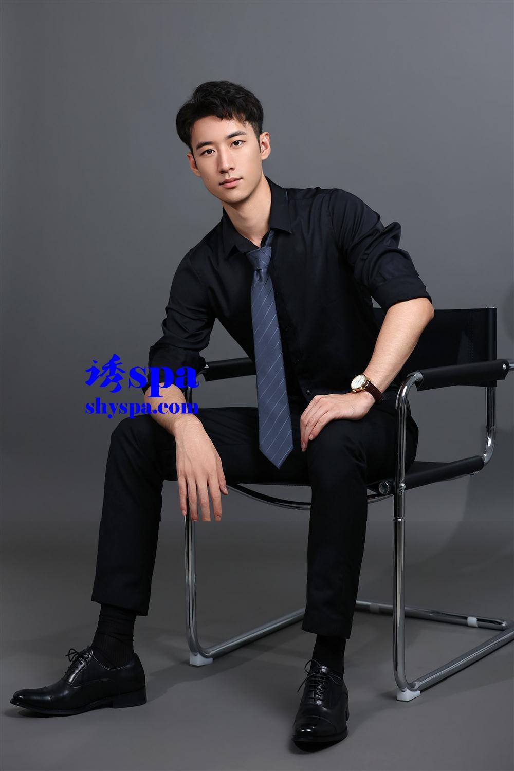 No.1238main_photo
