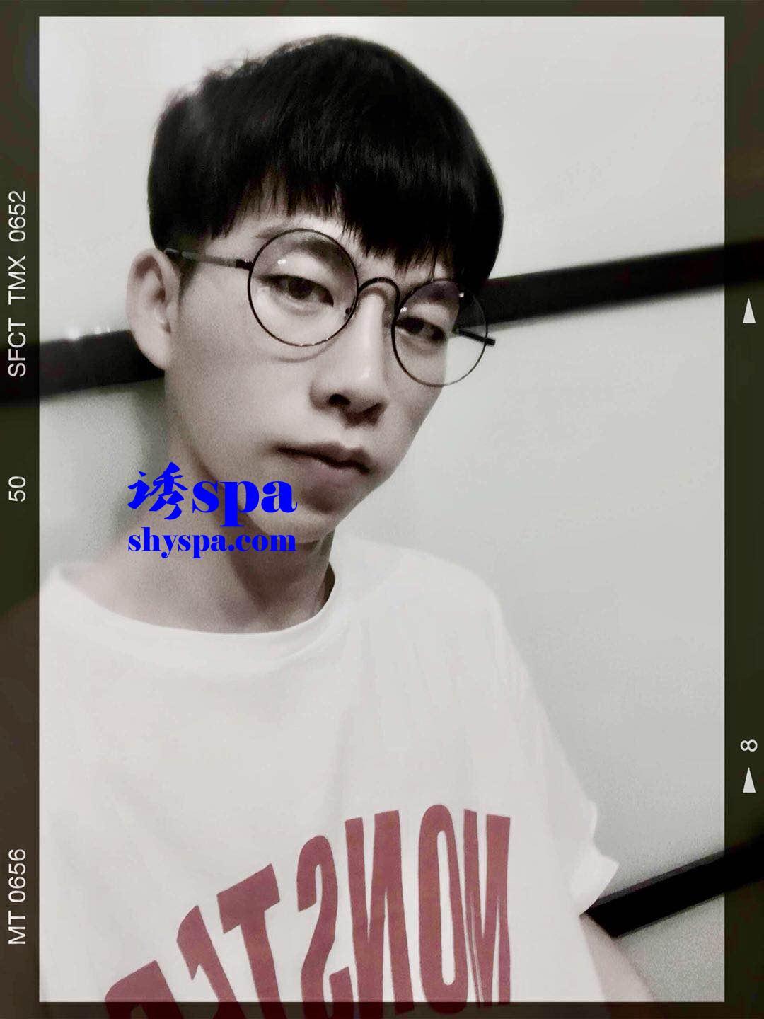 No.412main_photo