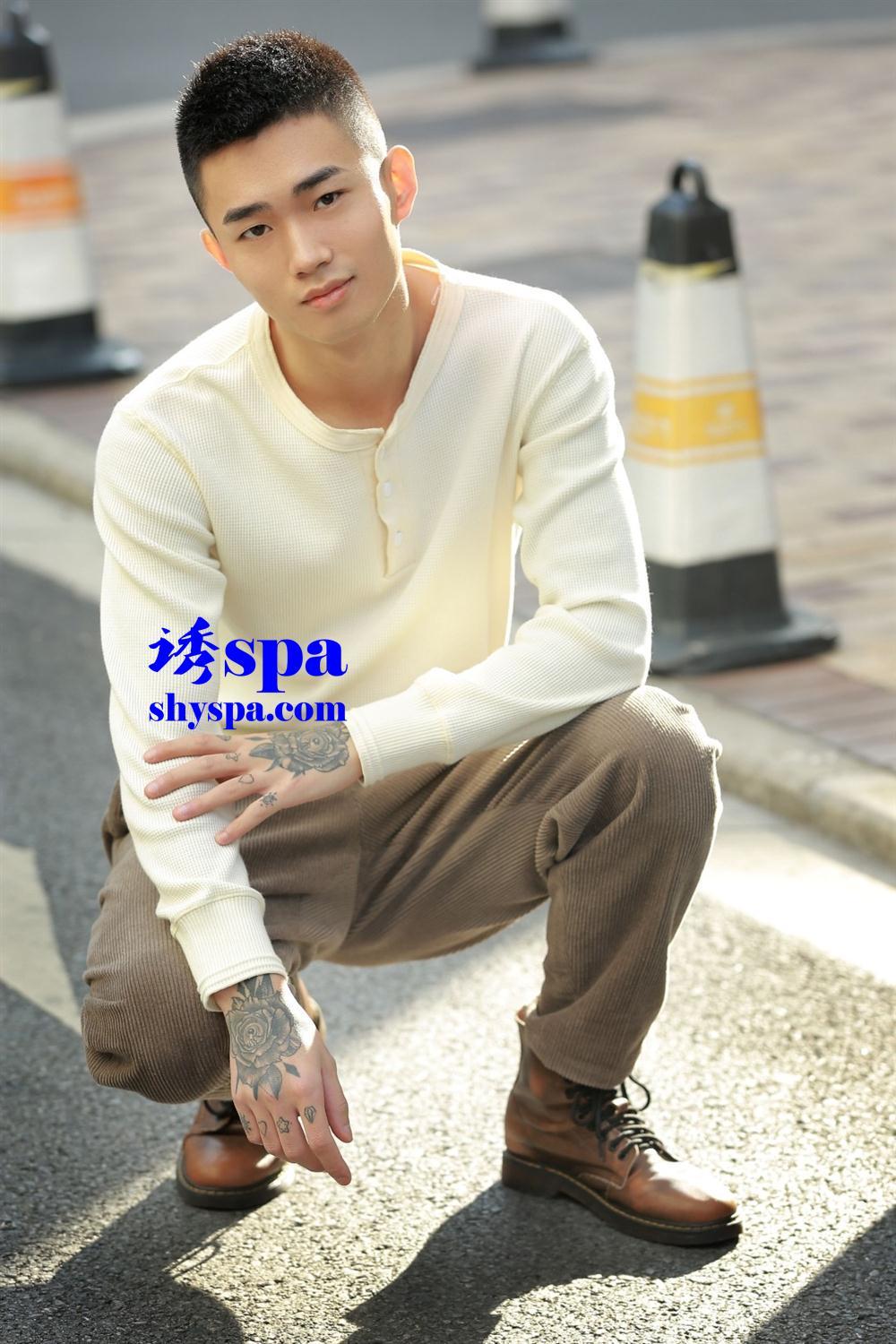 No.459main_photo