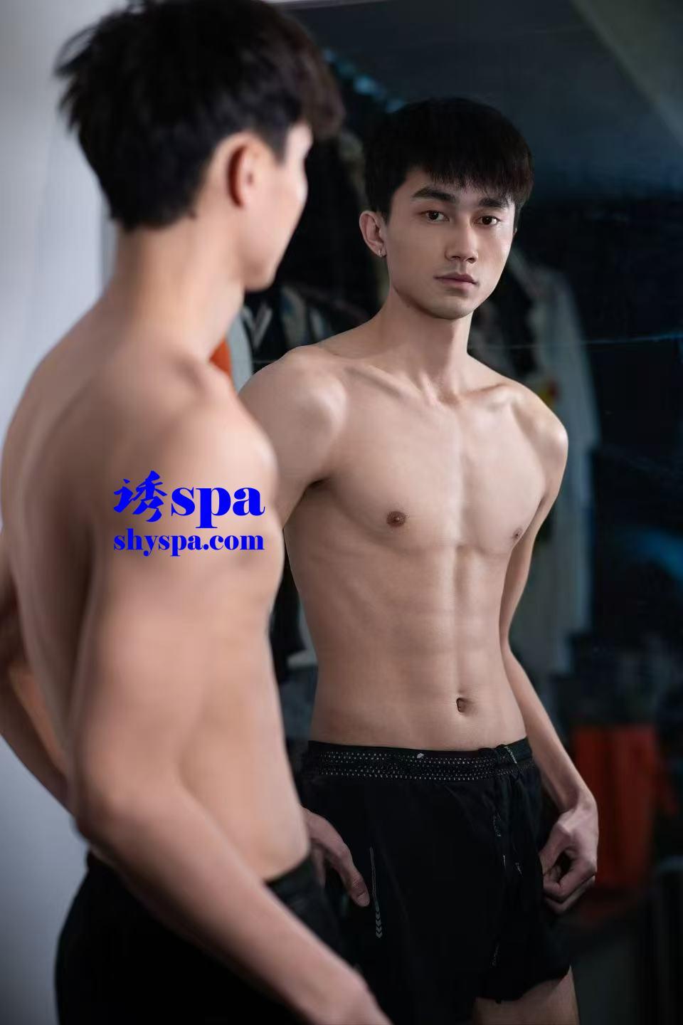 No.1243main_photo