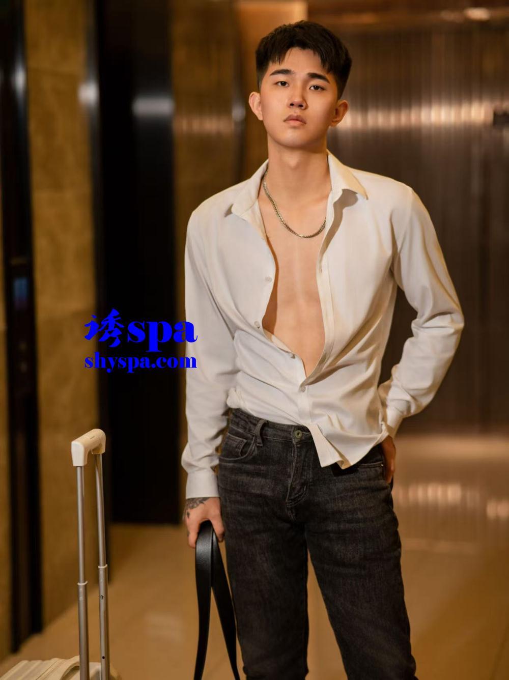 No.1259main_photo