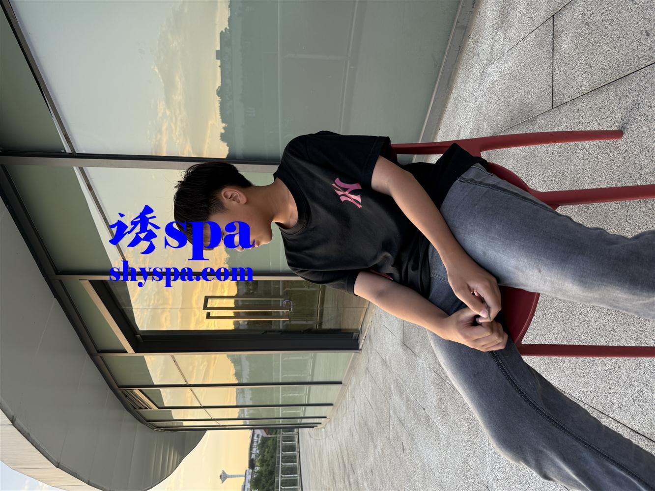 No.1265main_photo
