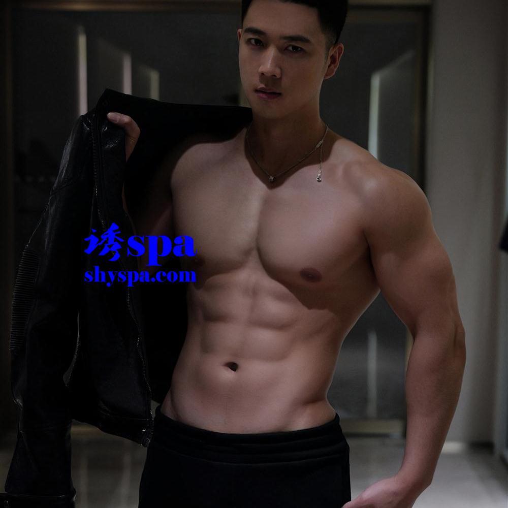 No.947main_photo