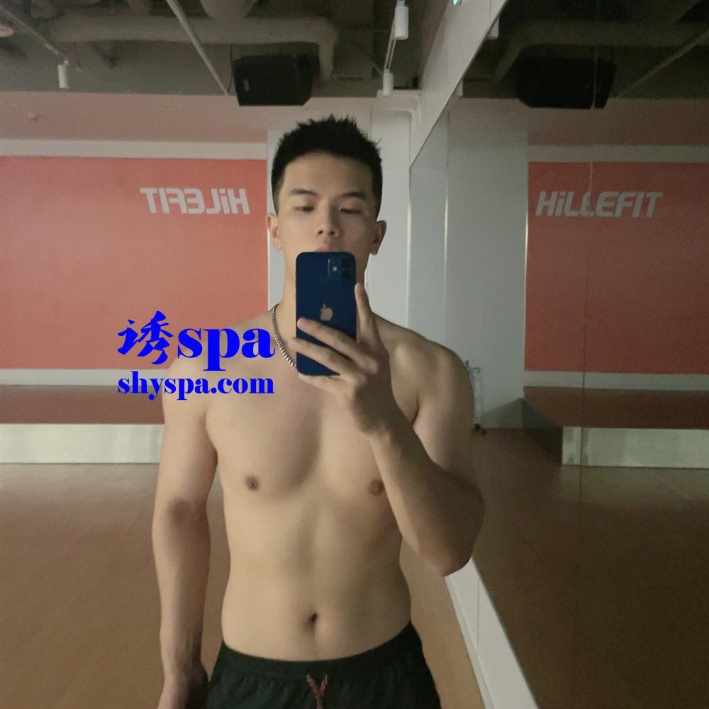 No.1168main_photo