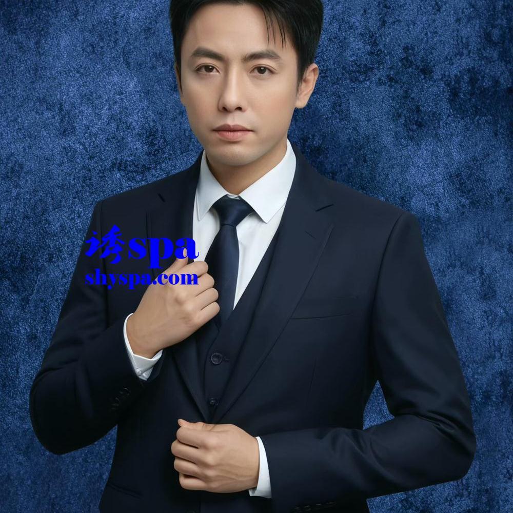 No.1204main_photo