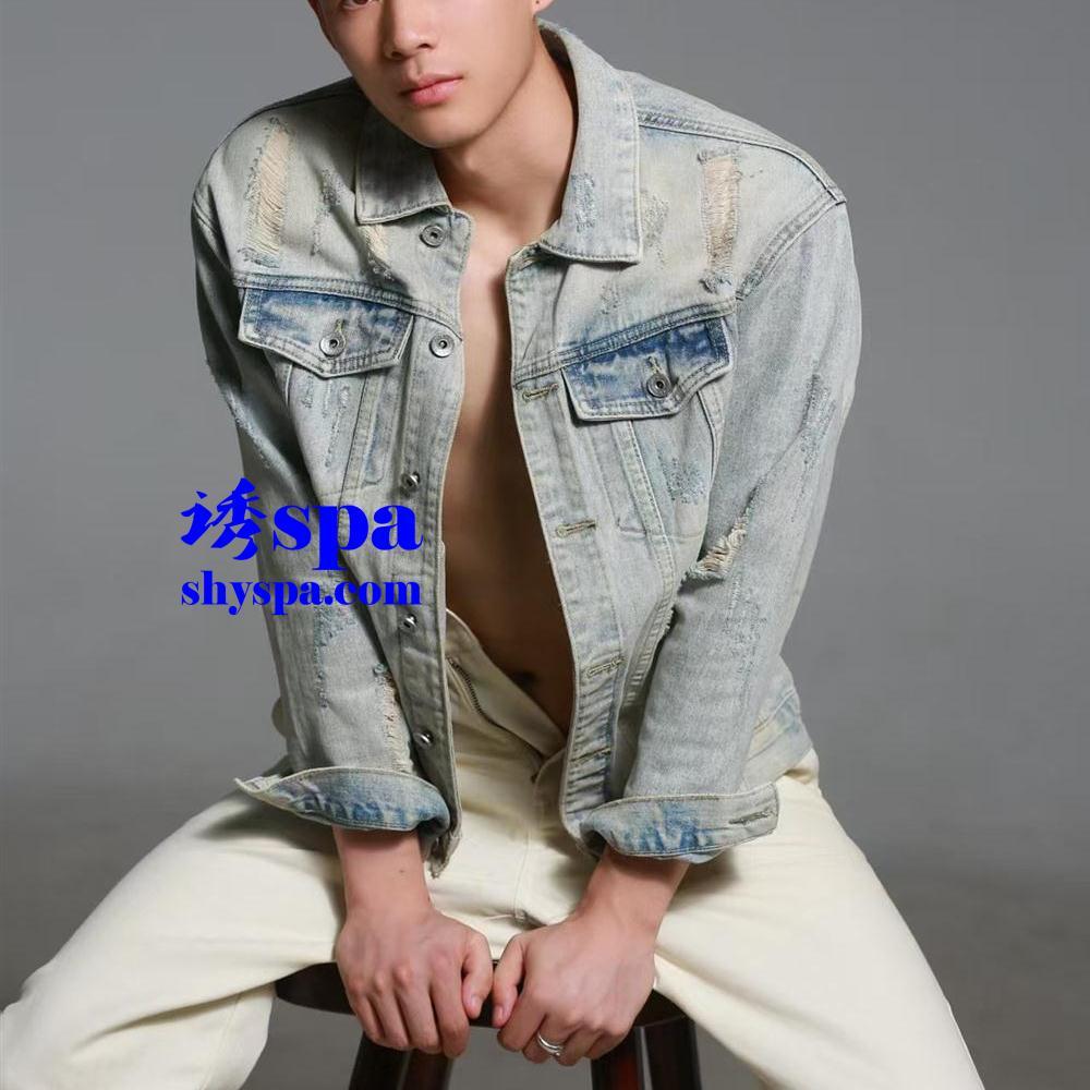 No.1211main_photo