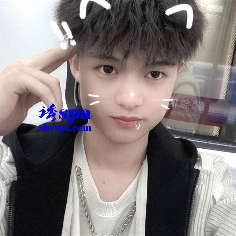No.1214main_photo