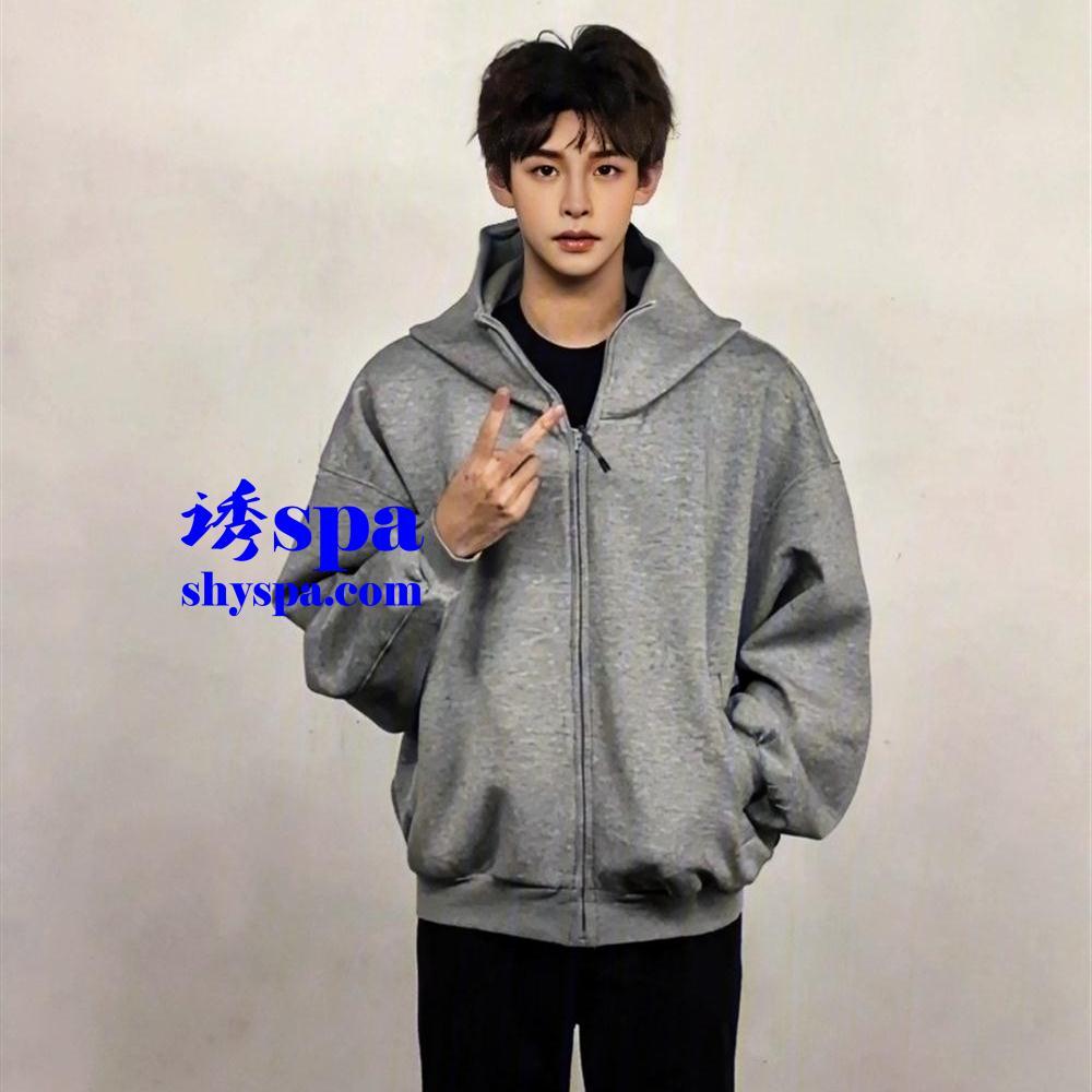 No.1215main_photo