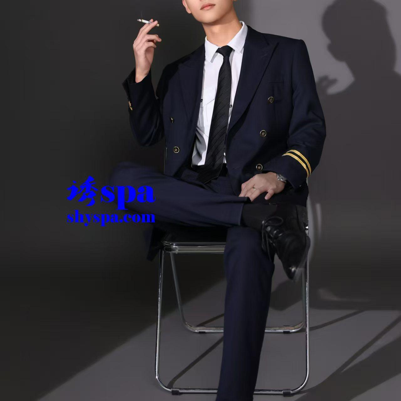 No.1218main_photo