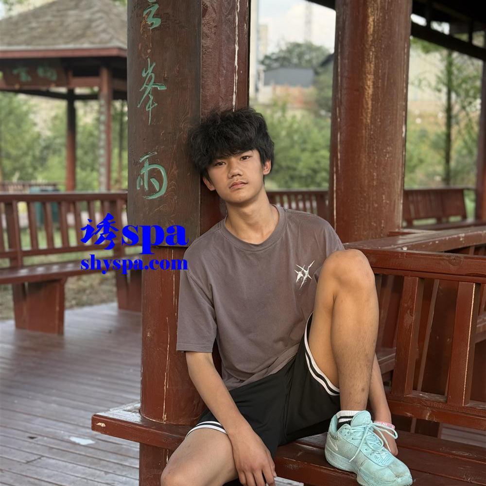 No.1221main_photo