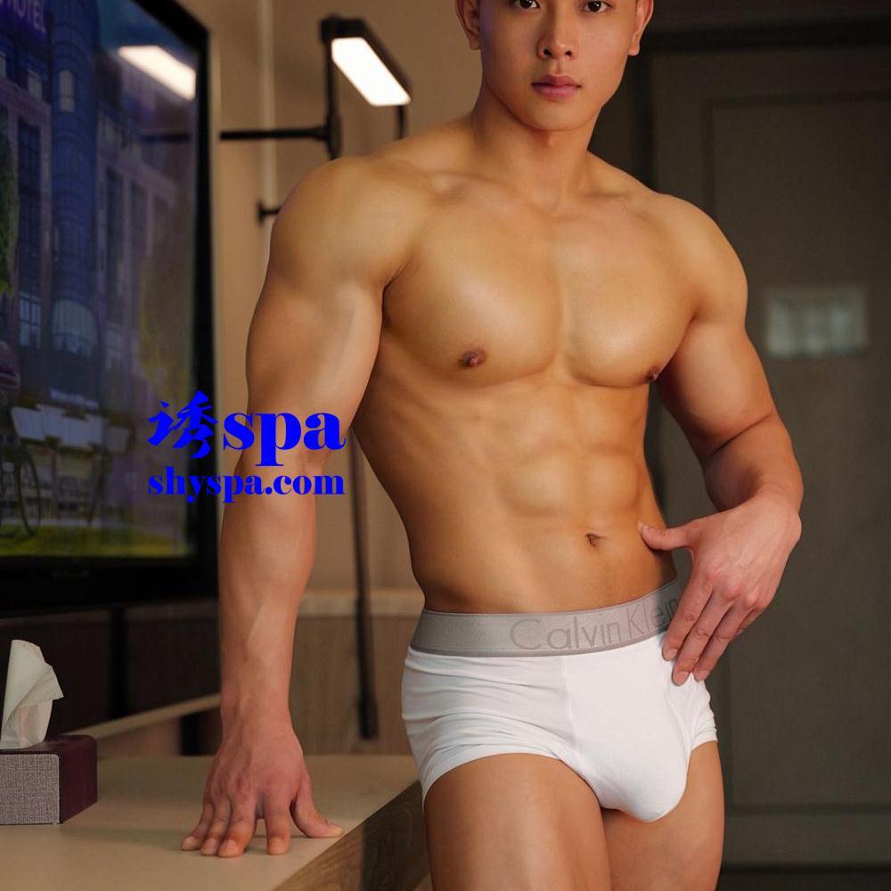 No.403main_photo