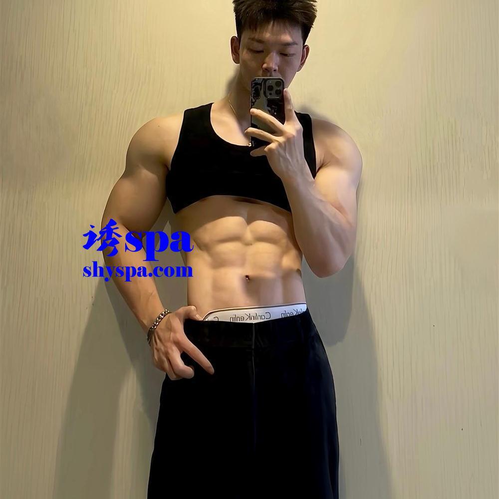 No.1227main_photo