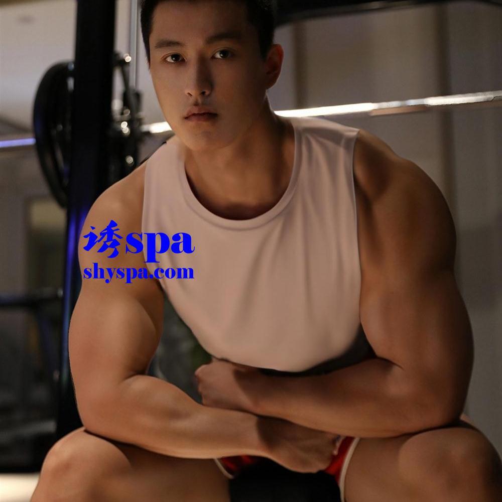 No.607main_photo