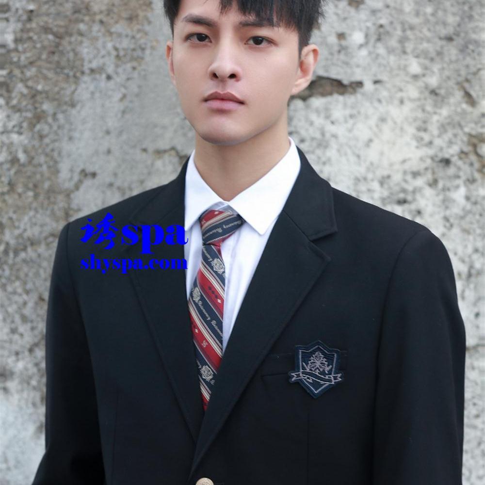 No.1234main_photo
