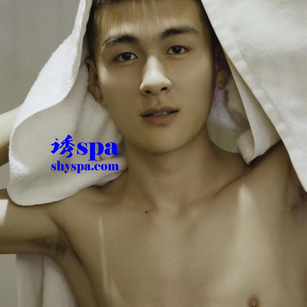 No.1236main_photo