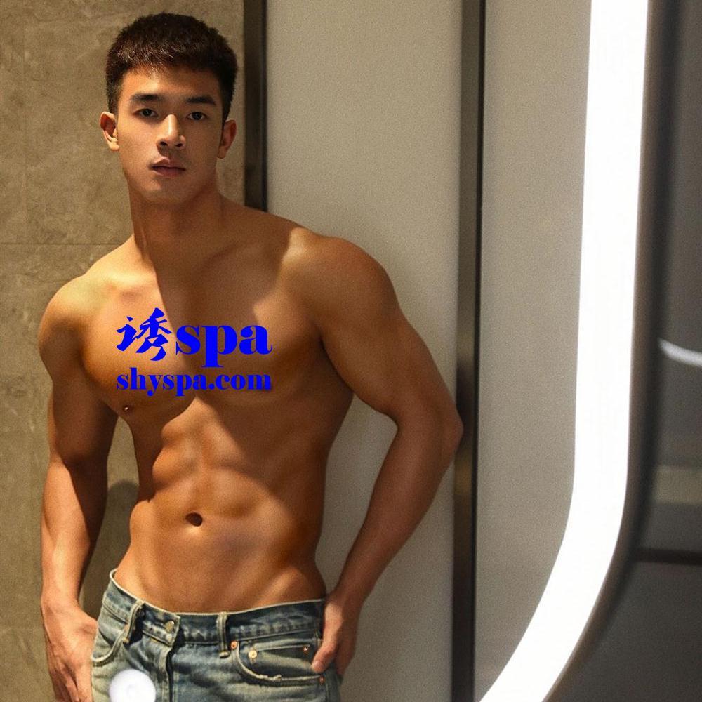 No.1237main_photo