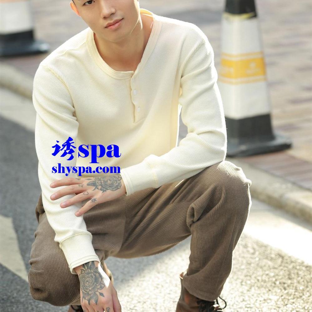 No.459main_photo
