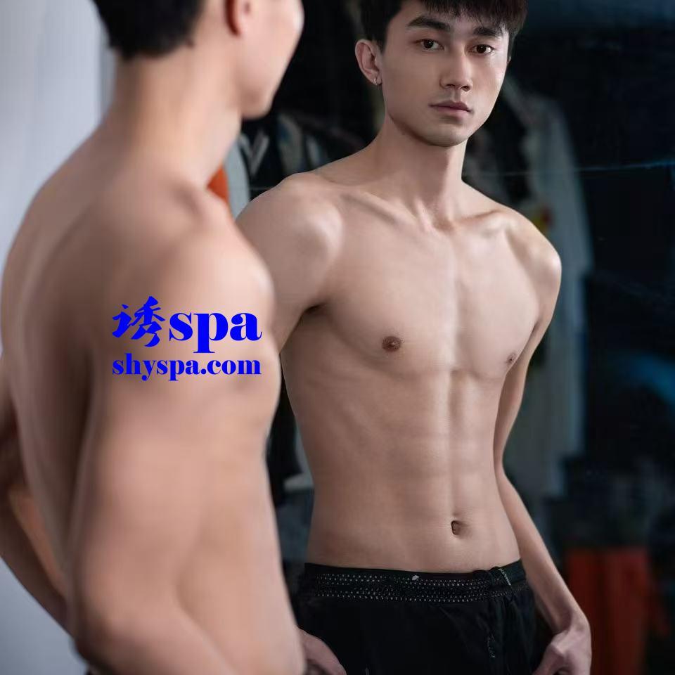No.1243main_photo