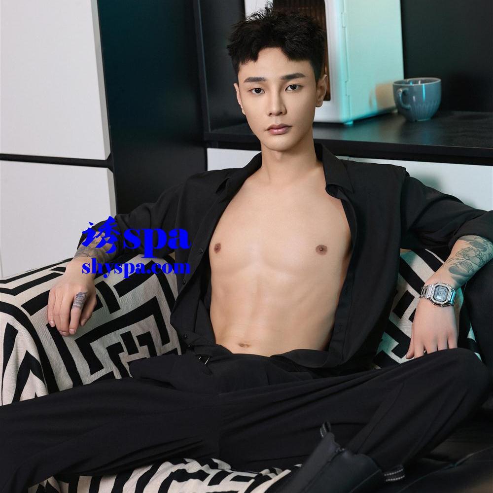 No.669main_photo