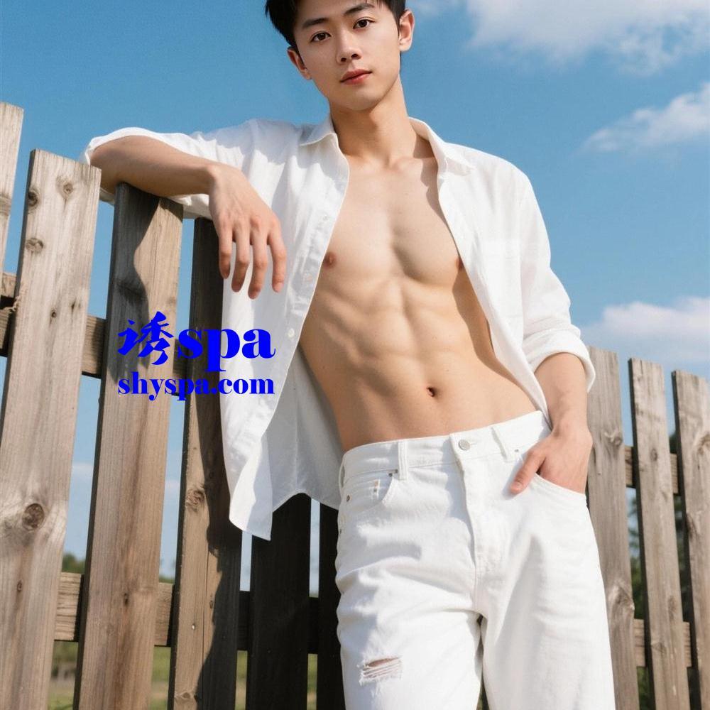 No.1244main_photo