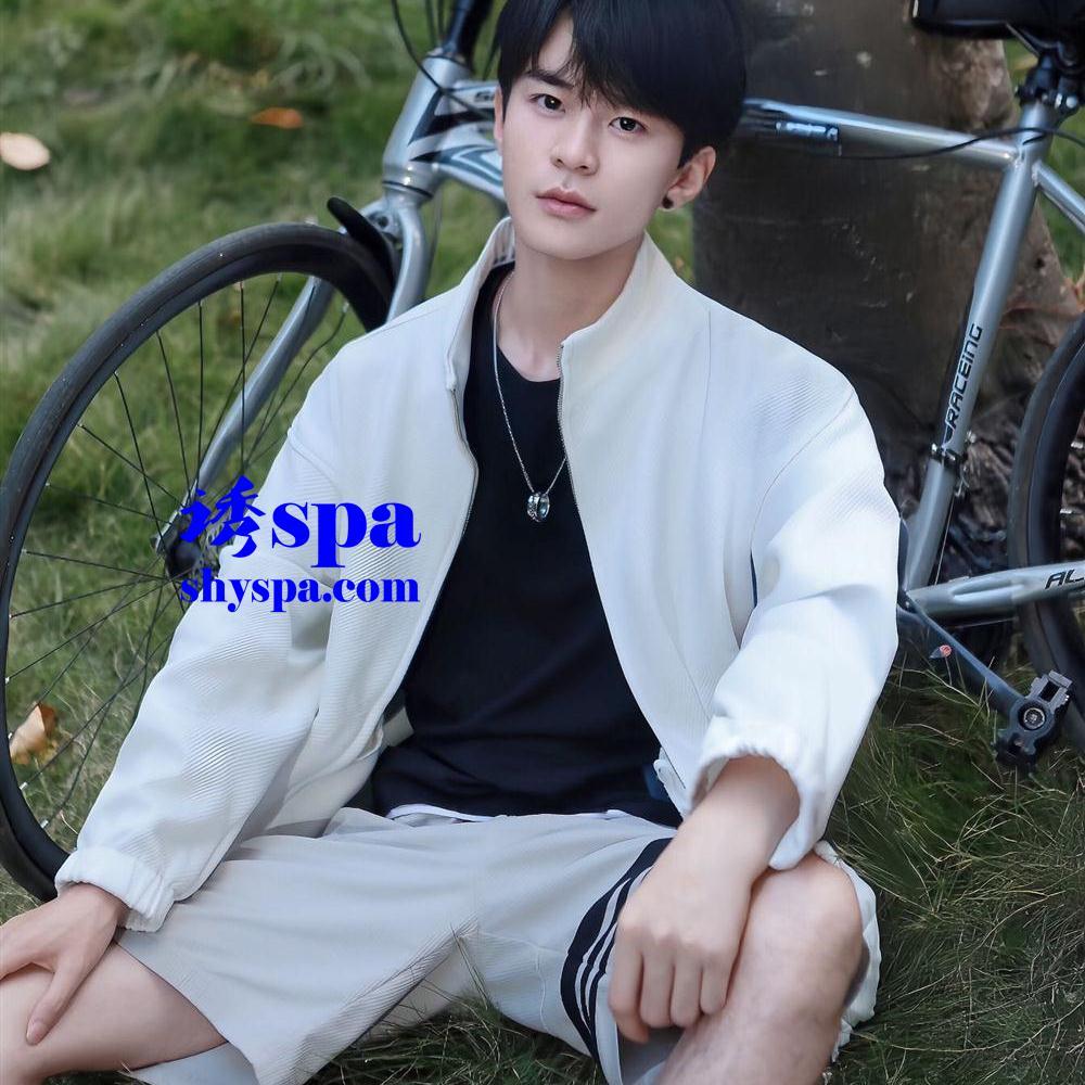 No.1252main_photo