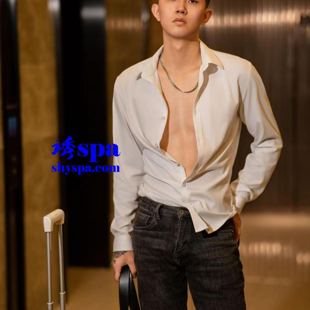 No.1259main_photo